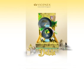 2026 HAMPERS LEBARAN DALILA KUNING